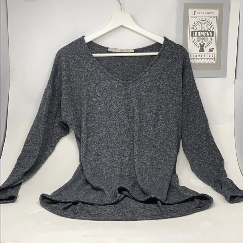 Gibson tunic size medium